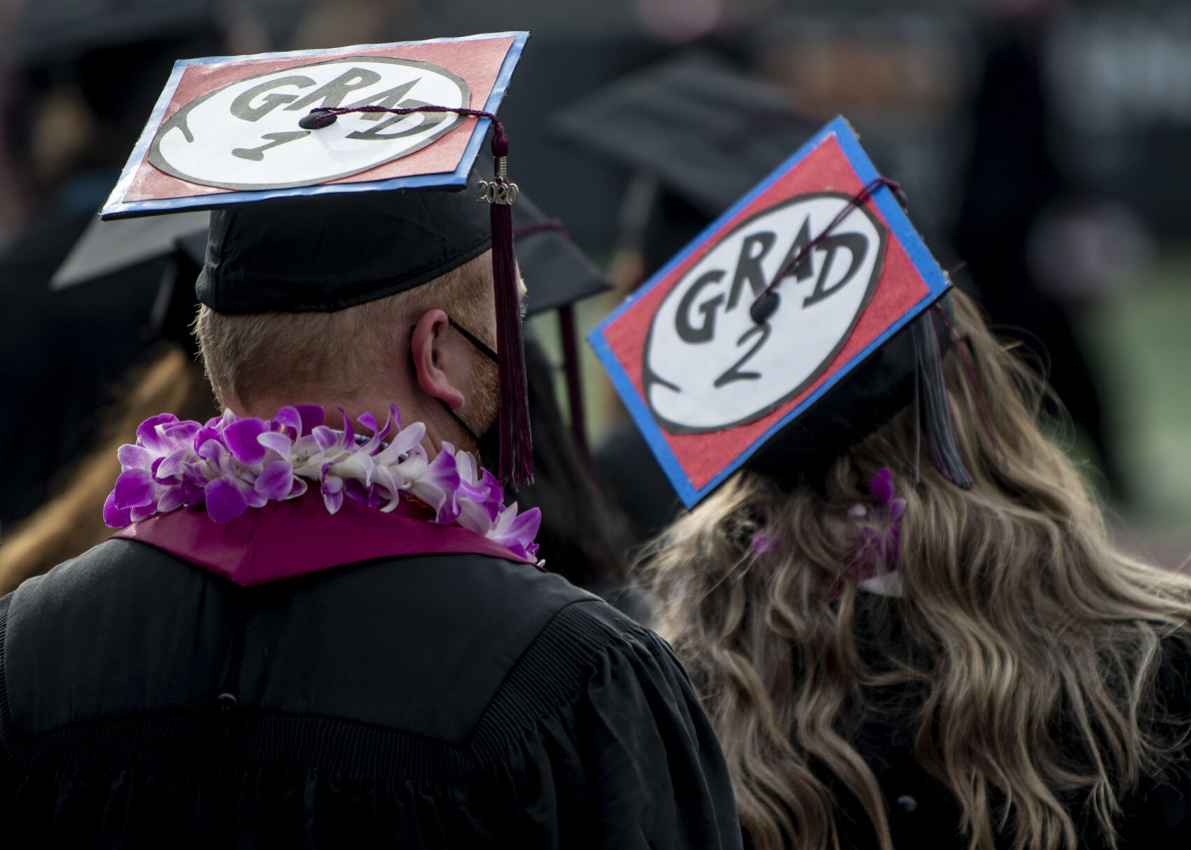 University of Montana graduation 10.JPG